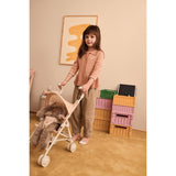 LIEWOOD Yuzu Weston Storage Box M 2-pack