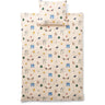 LIEWOOD Imagine / Sandy Carl Adult Printed Bedding