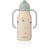 LIEWOOD Flying / Sandy Kimmie Water Bottle 250 Ml