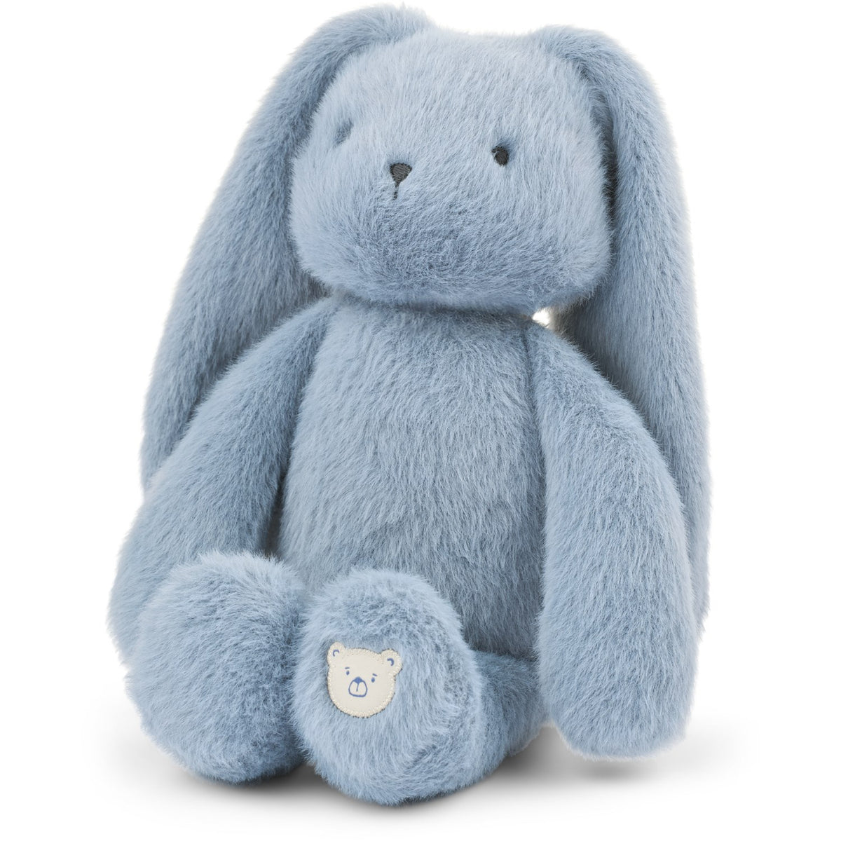 LIEWOOD Beach Blue Berto Rabbit Teddy