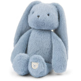 LIEWOOD Beach Blue Berto Rabbit Teddy