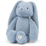 LIEWOOD Beach Blue Berto Rabbit Teddy