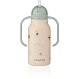LIEWOOD Flying / Sandy Kimmie Water Bottle 250 Ml