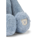 LIEWOOD Beach Blue Berto Rabbit Teddy