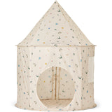 LIEWOOD Tamtam / Sandy Oaks Pop Up Playtent