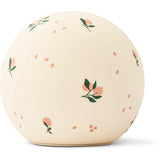 LIEWOOD Peach / Sea Shell Yuki Night Light