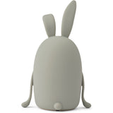 LIEWOOD Dove Blue Evex Rabbit Night Light