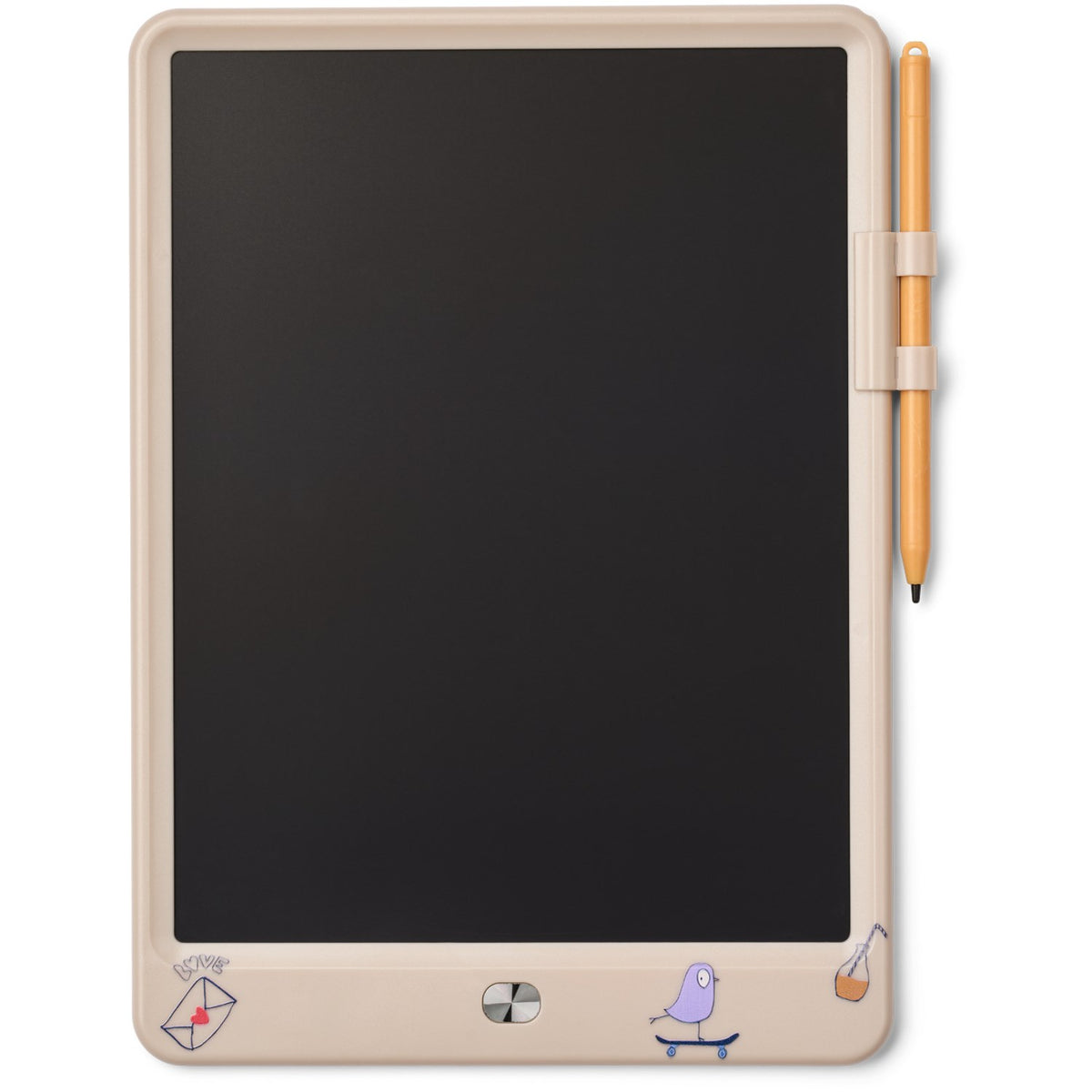 LIEWOOD Tamtam / Sandy Zora Magic Drawing Board 10 Inches