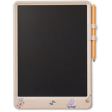 LIEWOOD Tamtam / Sandy Zora Magic Drawing Board 10 Inches