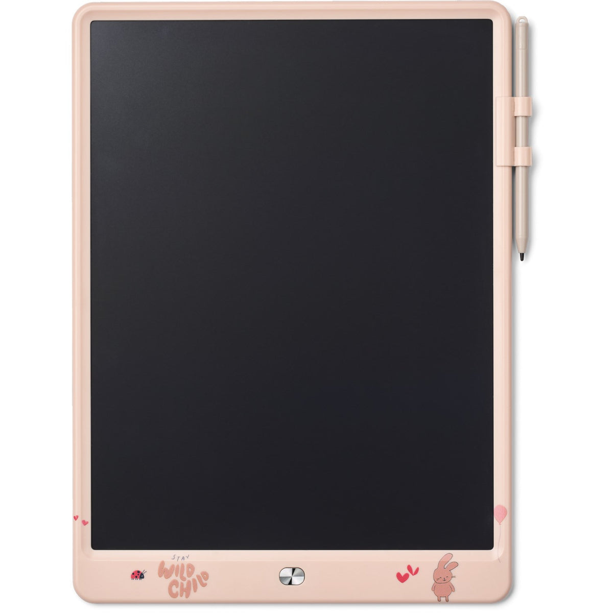LIEWOOD Wild Child / Rosey Zora Magic Drawing Board 13,5 Inches