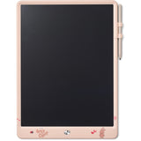 LIEWOOD Wild Child / Rosey Zora Magic Drawing Board 13,5 Inches
