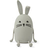 LIEWOOD Dove Blue Evex Rabbit Night Light