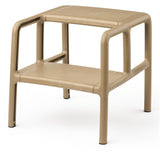 LIEWOOD Oat Melanie 2-Step Stool