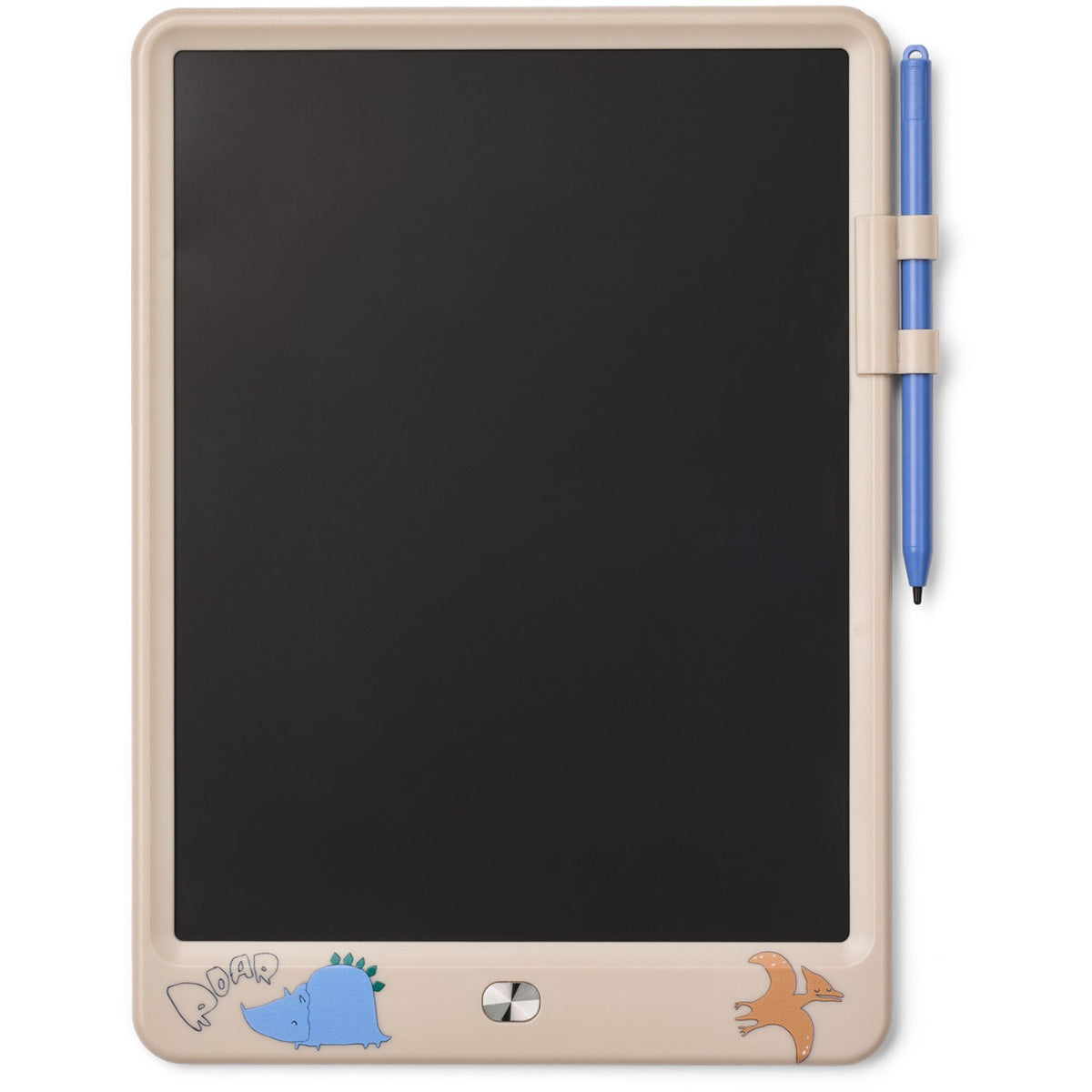 LIEWOOD Dino Roar / Sandy Zora Magic Drawing Board 10 Inches
