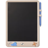 LIEWOOD Dino Roar / Sandy Zora Magic Drawing Board 10 Inches