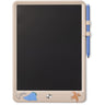 LIEWOOD Dino Roar / Sandy Zora Magic Drawing Board 10 Inches