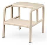 LIEWOOD Sandy Melanie 2-Step Stool