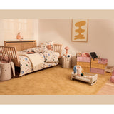 LIEWOOD Sandy Hennie Doll Bed