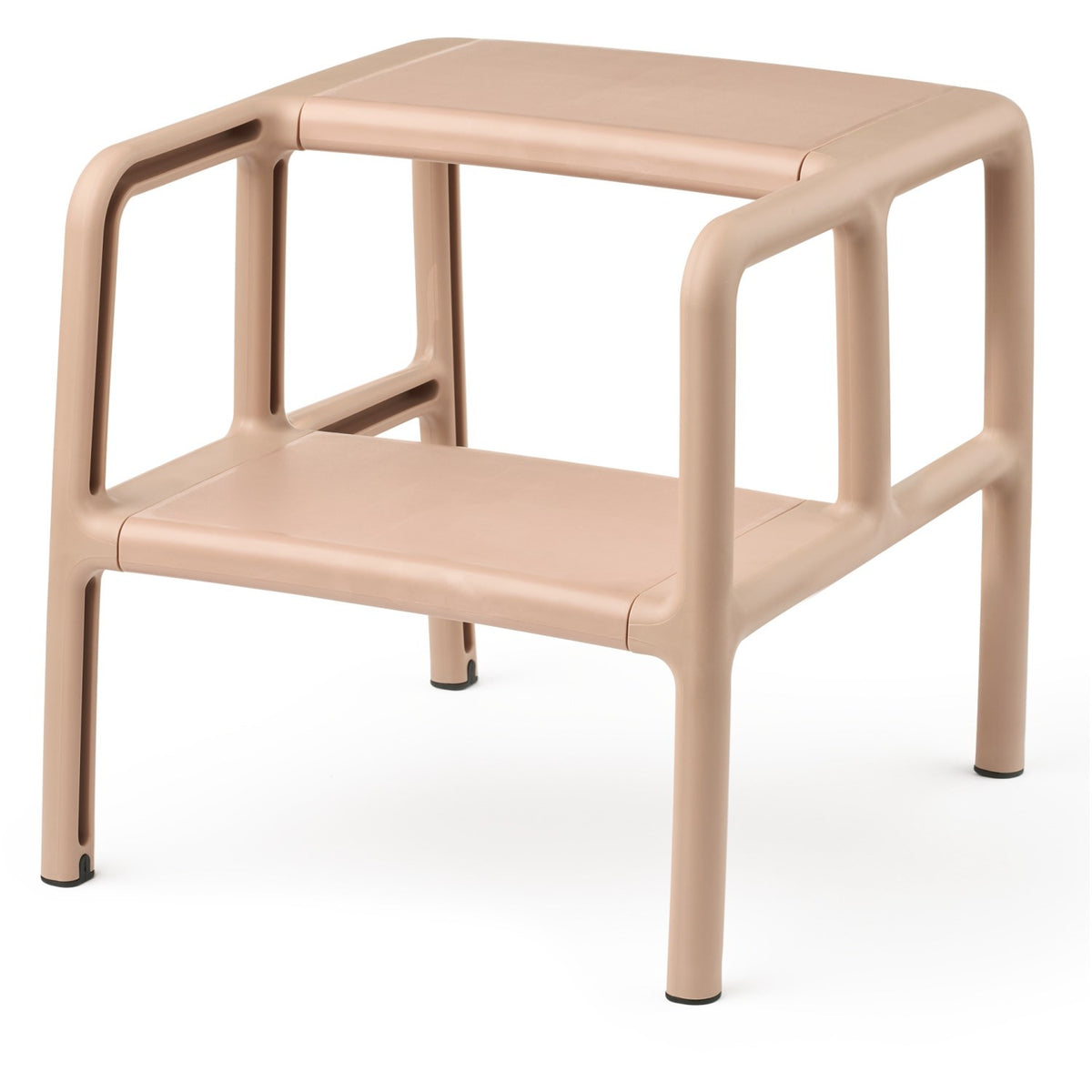 LIEWOOD Pale Tuscany Melanie 2-Step Stool