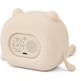 LIEWOOD Sandy Dani Sleeptrainer With Sound