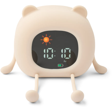 LIEWOOD Sandy Dani Sleeptrainer With Sound