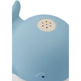 LIEWOOD Beach Blue Galen Bath Sprinkler Whale