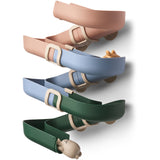 LIEWOOD Garden Green Multi Mix Yara Waterway Wall Mount