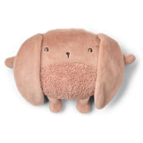 LIEWOOD Pale Tuscany Melia Rabbit Plush Teddy