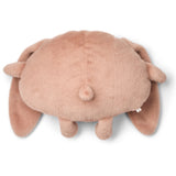 LIEWOOD Pale Tuscany Melia Rabbit Plush Teddy
