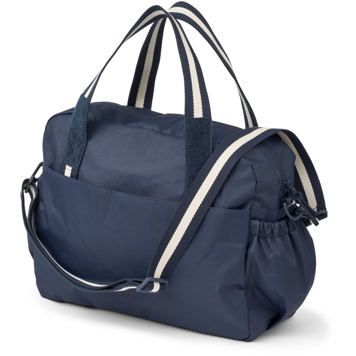 LIEWOOD Classic Navy Carly Changing Bag