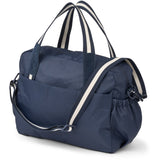 LIEWOOD Classic Navy Carly Changing Bag