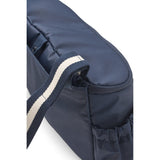 LIEWOOD Classic Navy Olivie Organizer Bag
