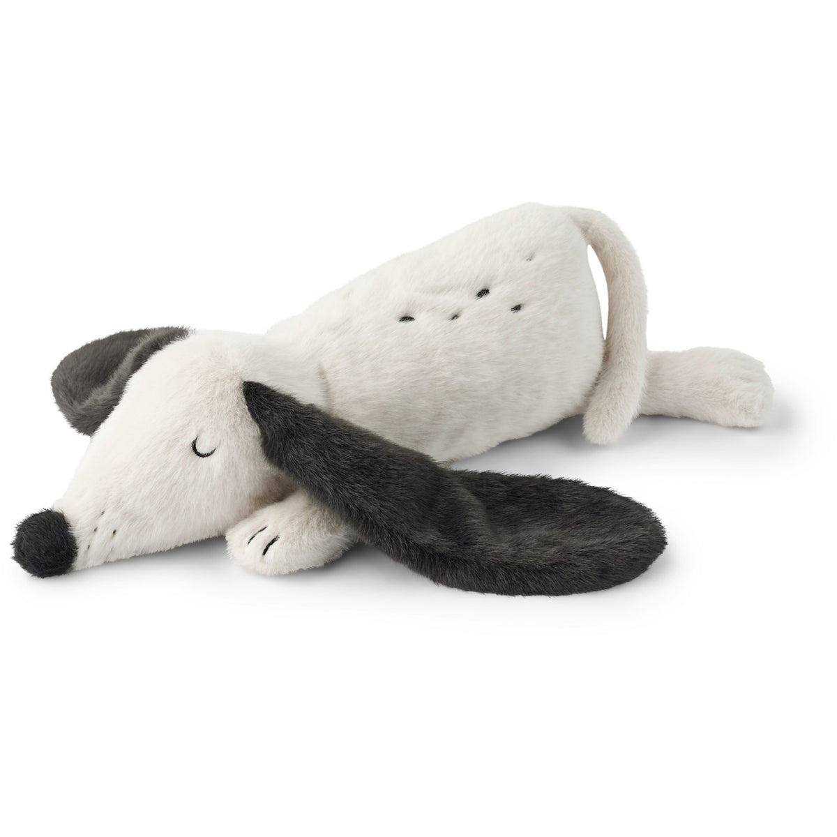 LIEWOOD Sandy Berto Sleepy Dog Teddy