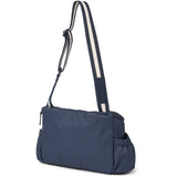 LIEWOOD Classic Navy Olivie Organizer Bag