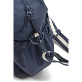 LIEWOOD Classic Navy Carly Changing Bag