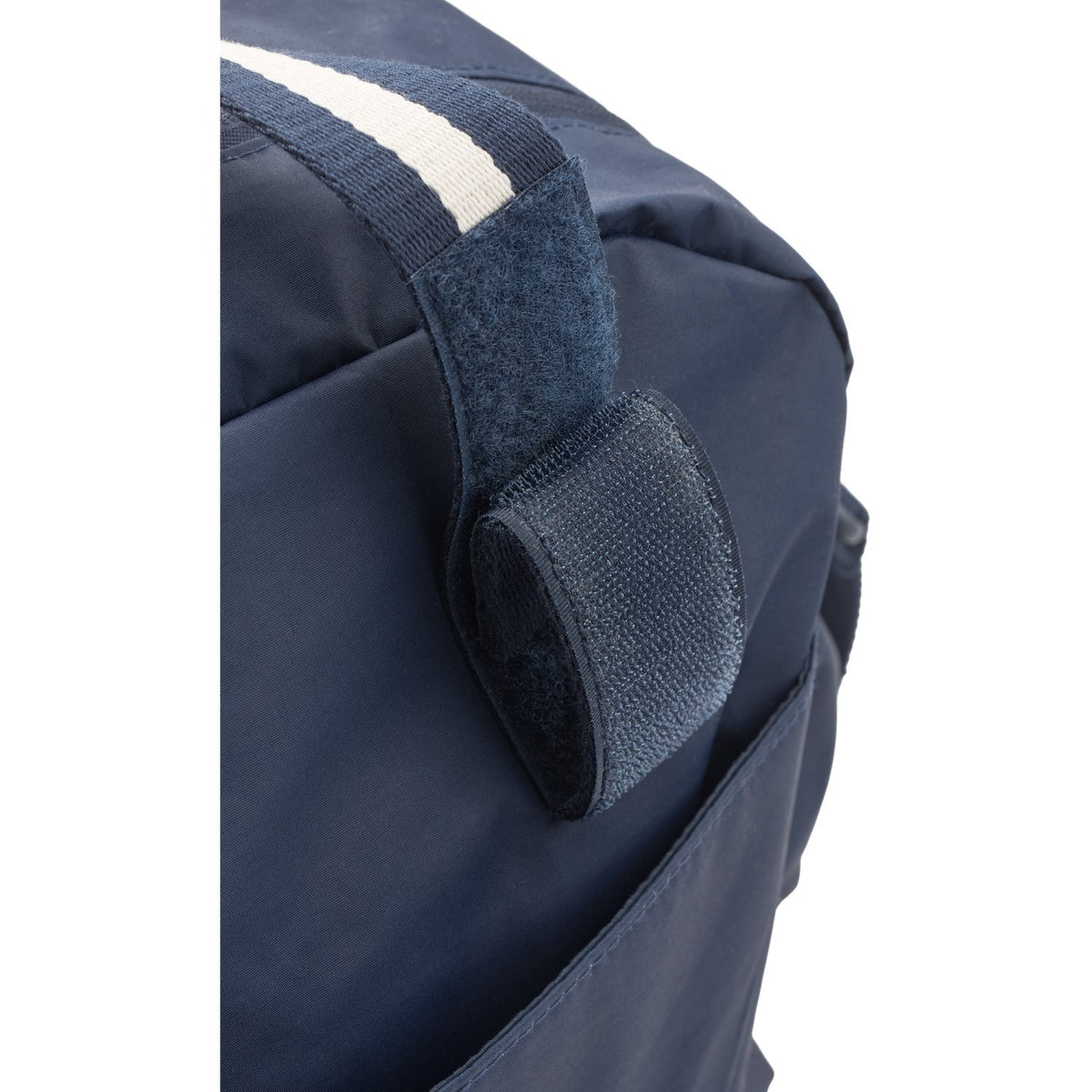 LIEWOOD Classic Navy Carly Changing Bag