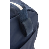 LIEWOOD Classic Navy Carly Changing Bag