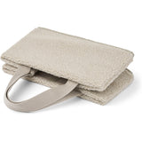 LIEWOOD Mist Nola Pile Organizer Caddy