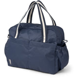LIEWOOD Classic Navy Carly Changing Bag
