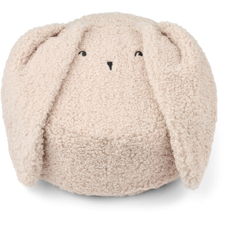 LIEWOOD Mist Betsy Pile Mini Bean Bag