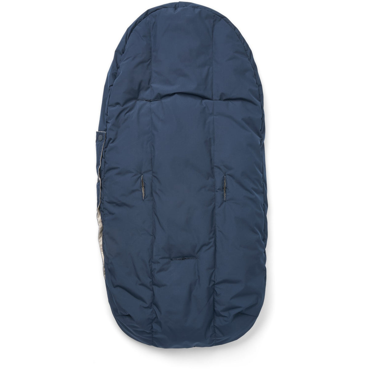 LIEWOOD Classic Navy Orion Sleeping Bag