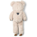 LIEWOOD Sandy Misa Phoebe Plush Doll
