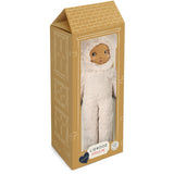 LIEWOOD Sandy Misa Phoebe Plush Doll