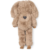 LIEWOOD Oat Misa Ryo Plush Doll