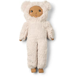 LIEWOOD Sandy Misa Phoebe Plush Doll