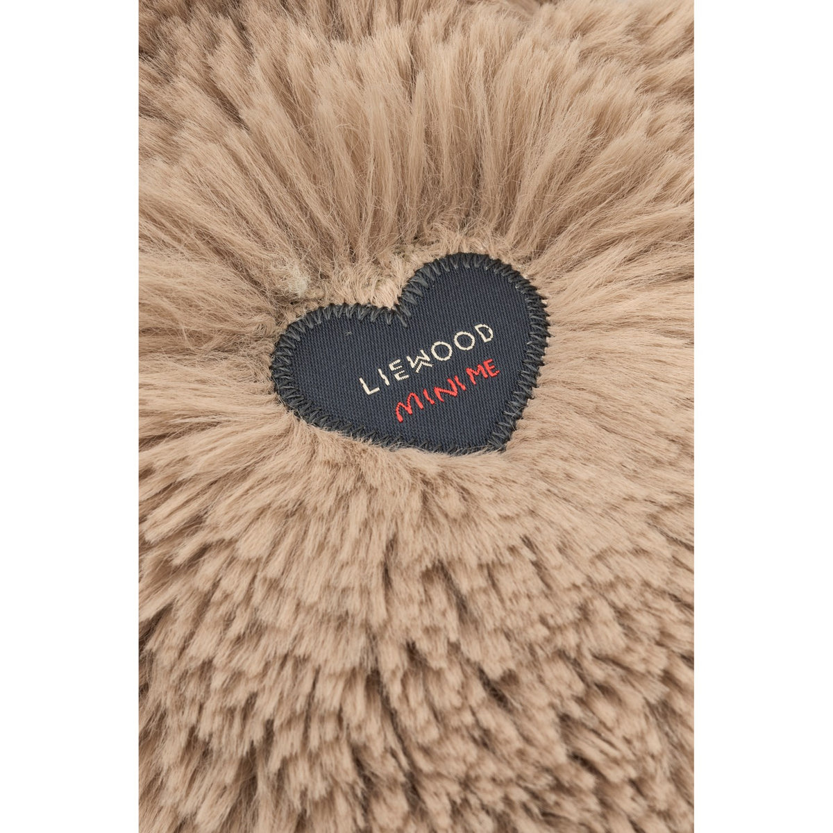 LIEWOOD Oat Misa Ryo Plush Doll
