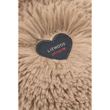 LIEWOOD Oat Misa Ryo Plush Doll
