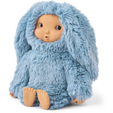 LIEWOOD Beach Blue Miko Rocco Plush Doll