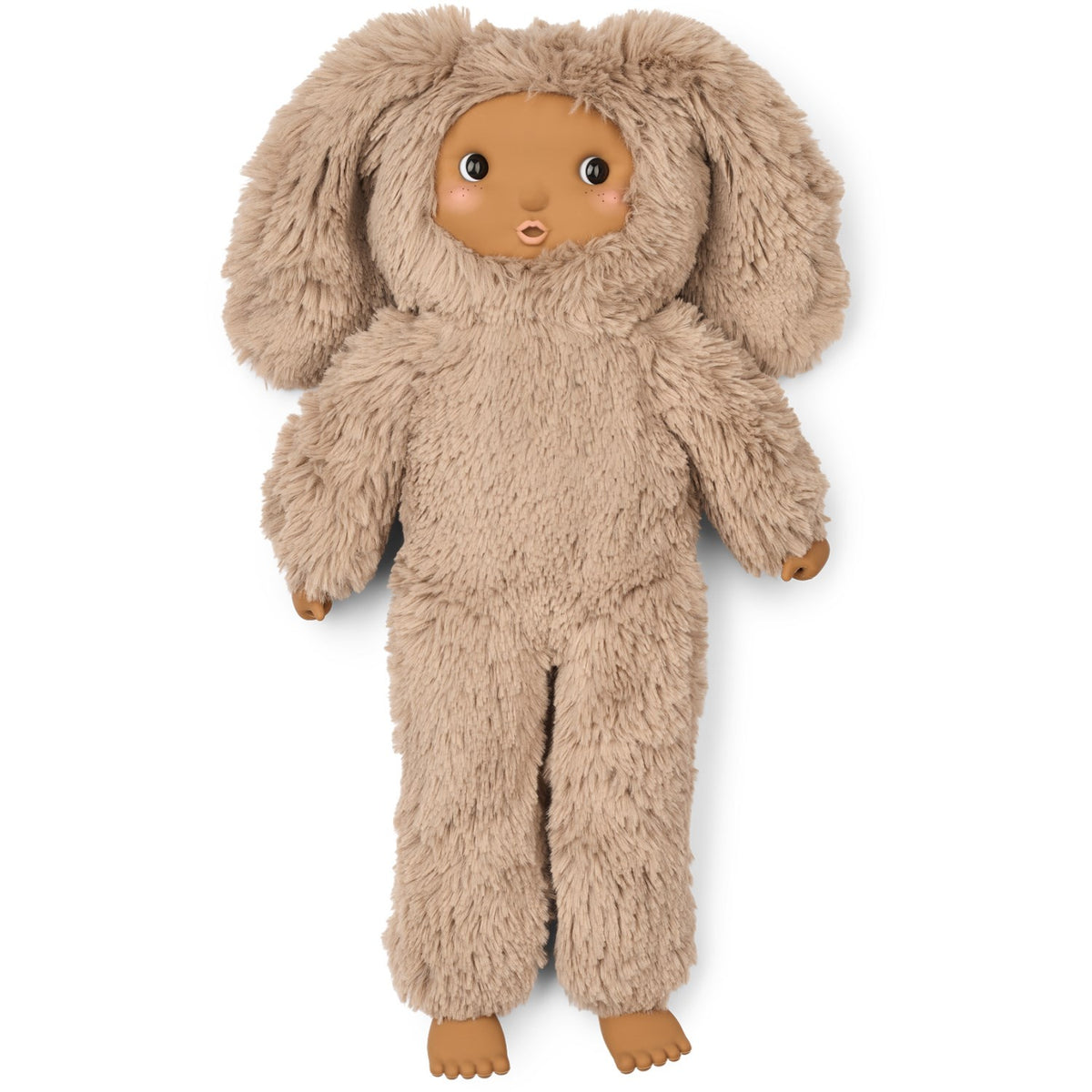 LIEWOOD Oat Misa Ryo Plush Doll