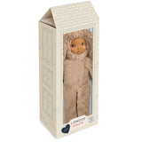LIEWOOD Oat Misa Ryo Plush Doll